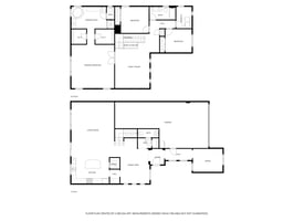Floorplan_6