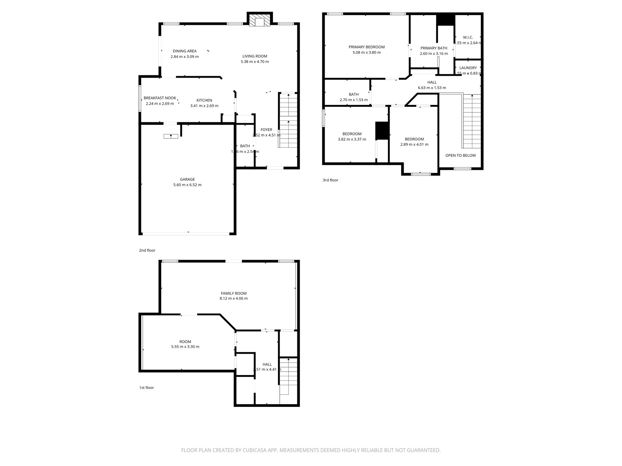 Floorplan_4