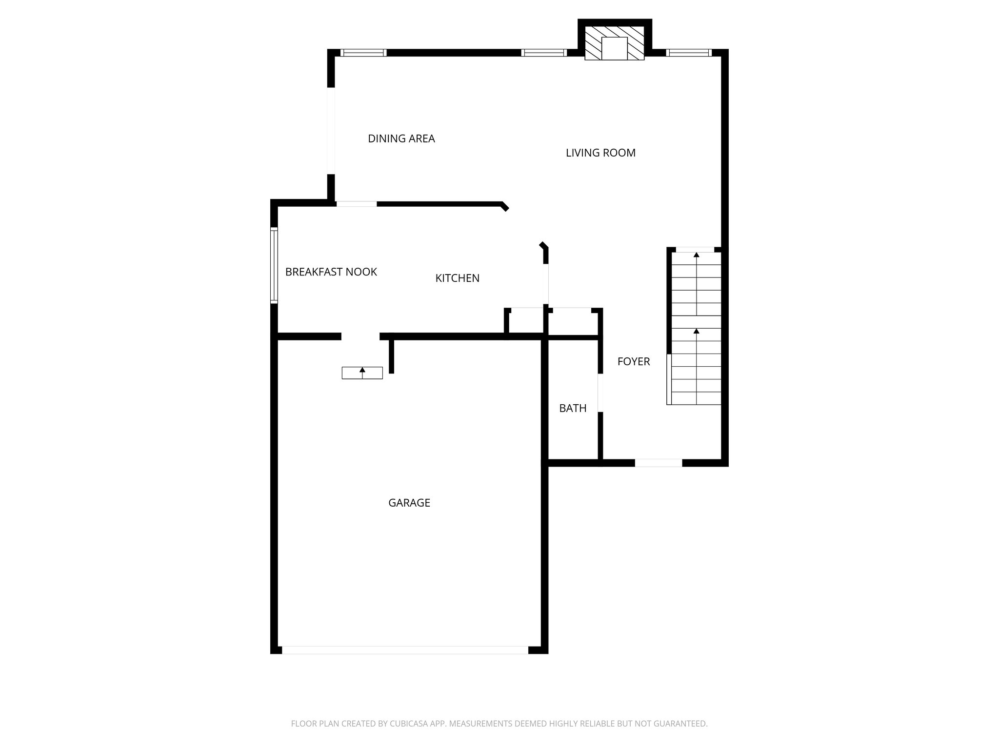 Floorplan_6