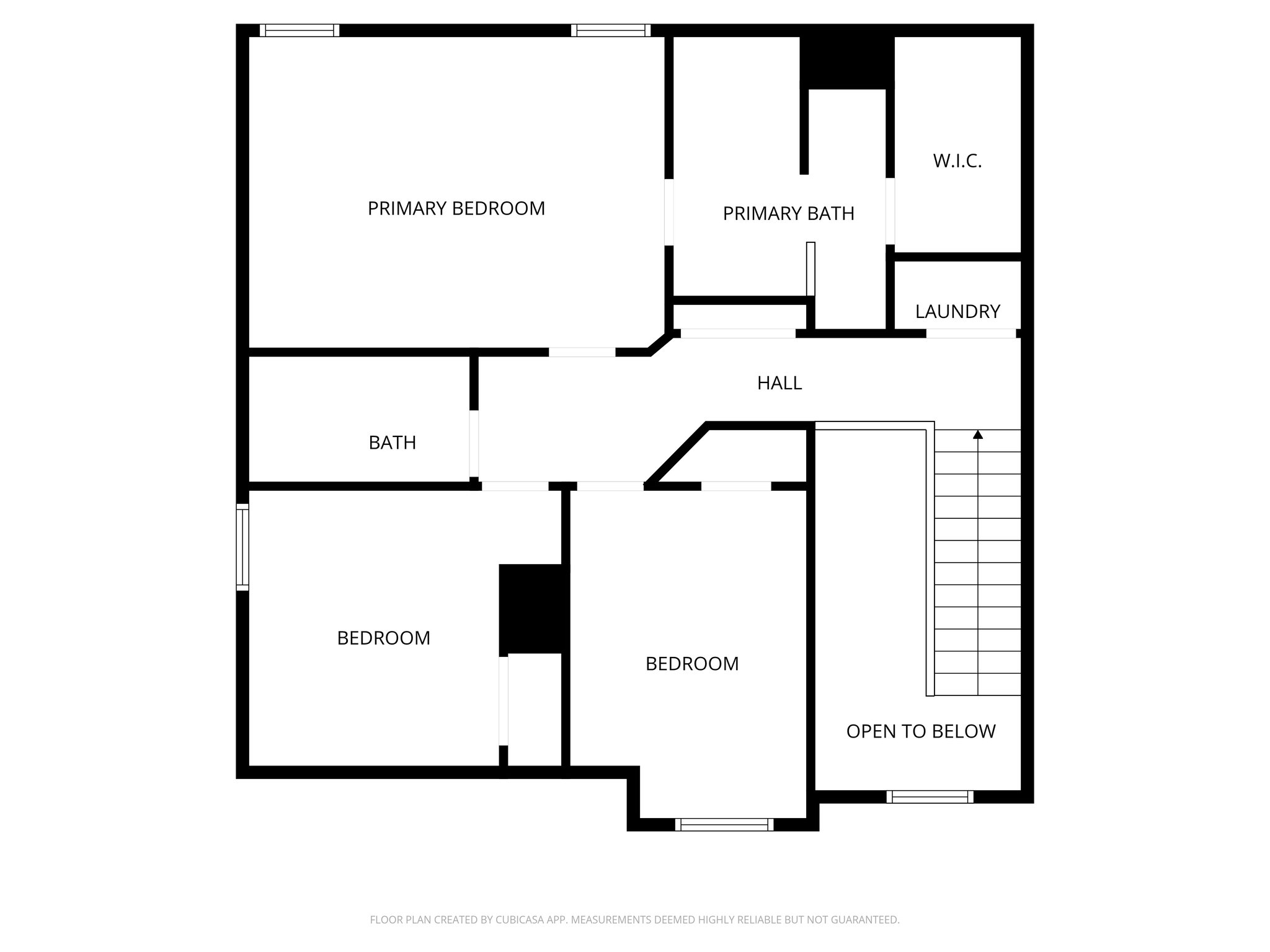 Floorplan_7
