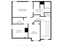 Floorplan_3