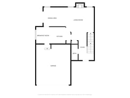 Floorplan_6