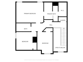 Floorplan_7