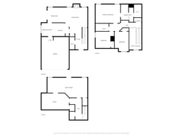 Floorplan_8