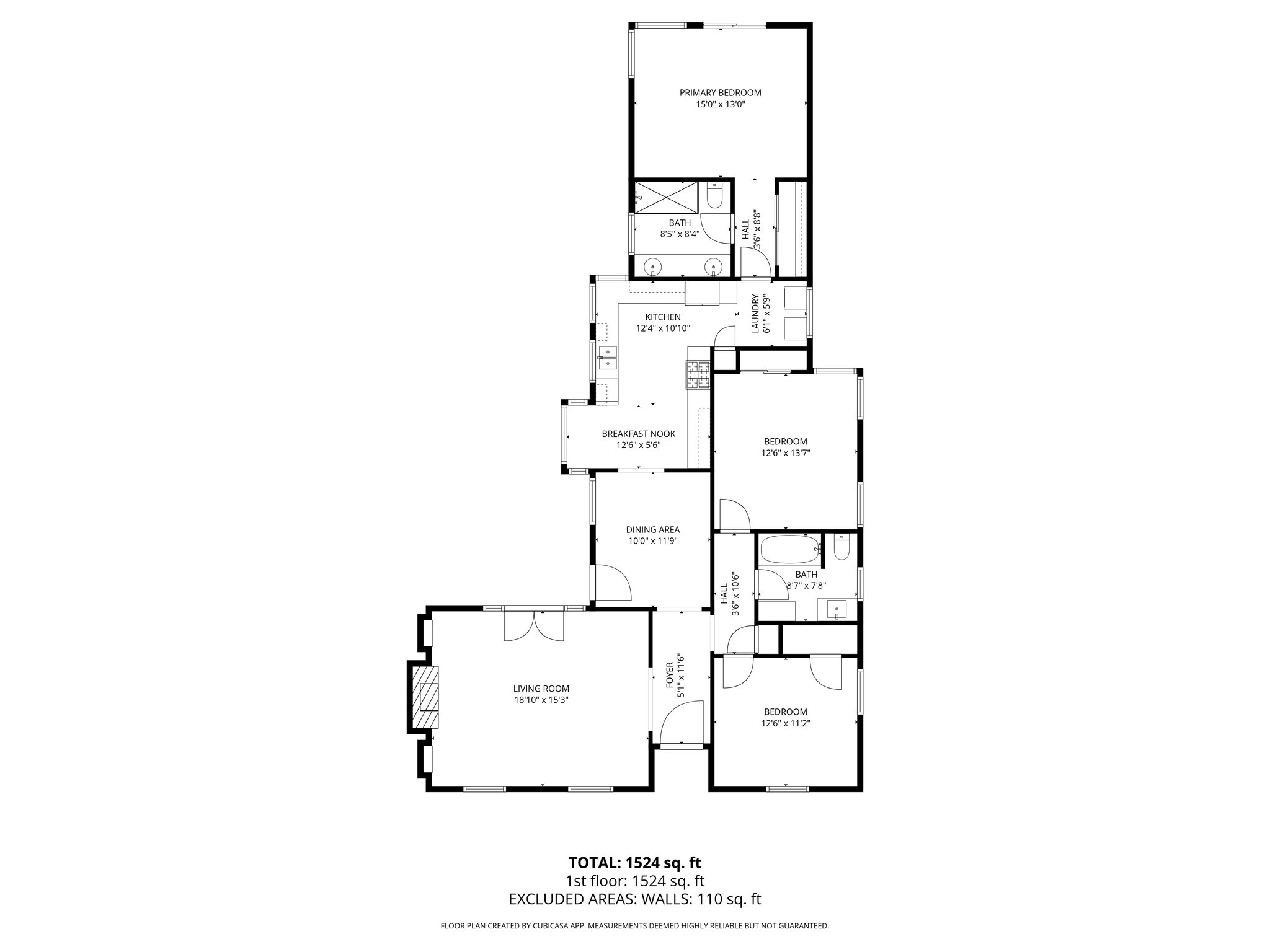 Floorplan_1