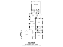 Floorplan_1