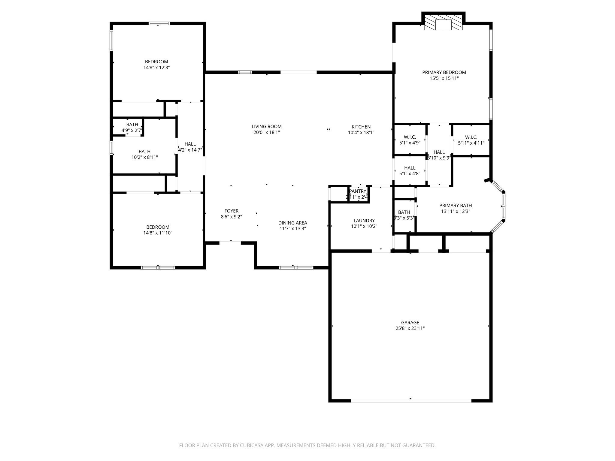 Floorplan_1