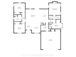 Floorplan_1