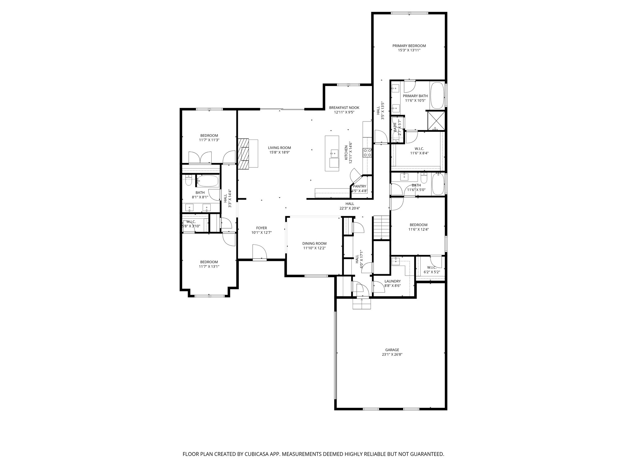Floorplan_1