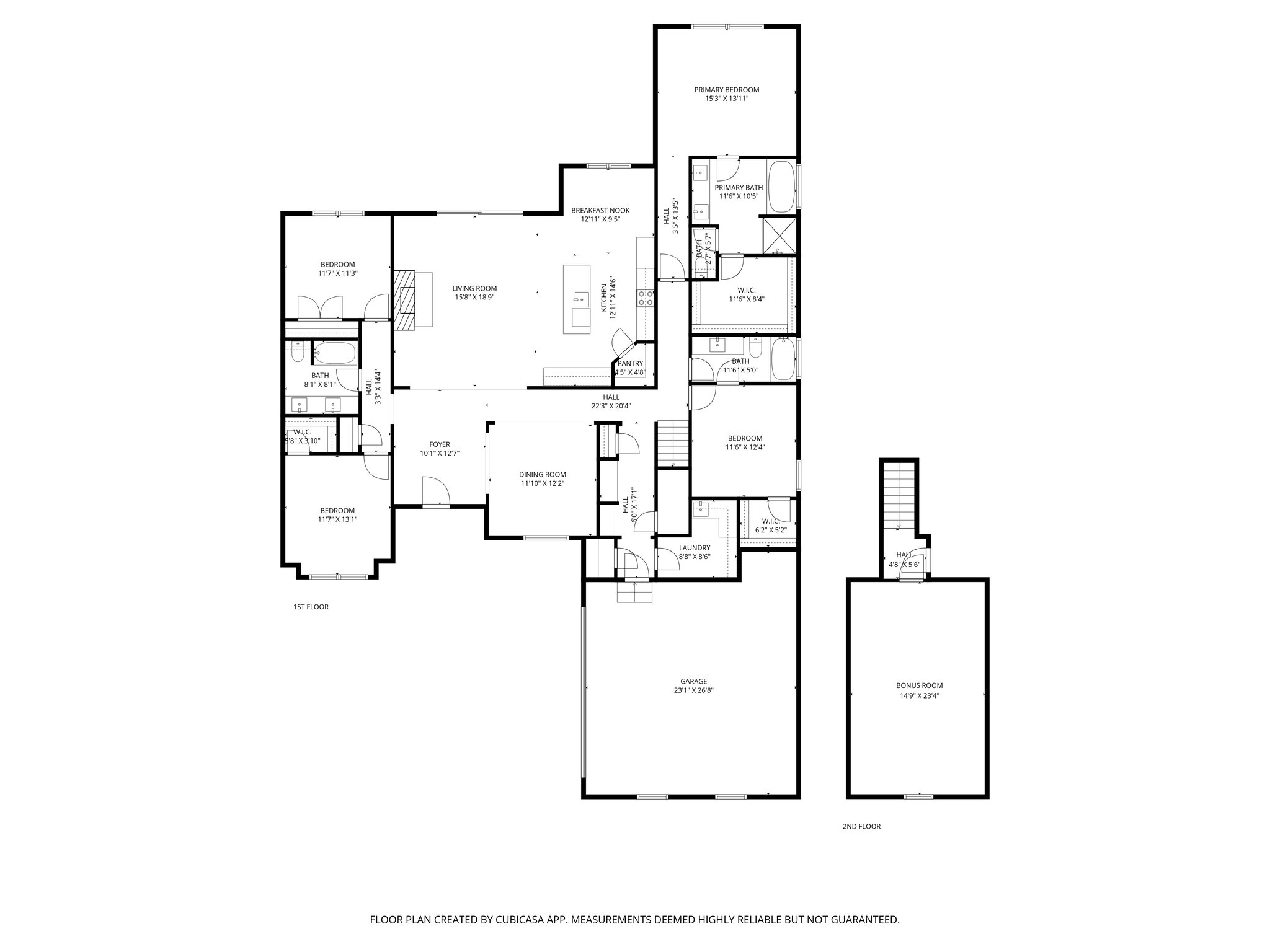 Floorplan_3