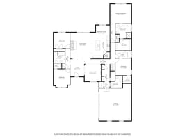 Floorplan_1