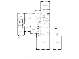 Floorplan_3