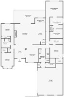 Floorplan #7