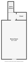 Floorplan #8