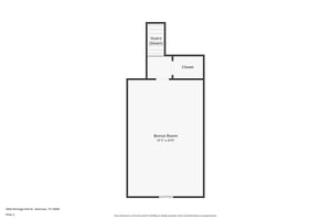 Floor 2