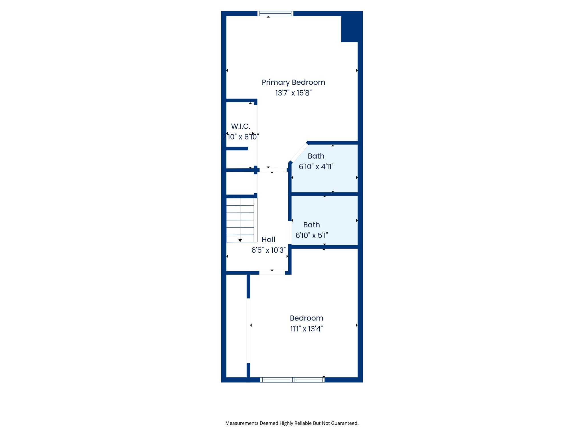 Floorplan_2