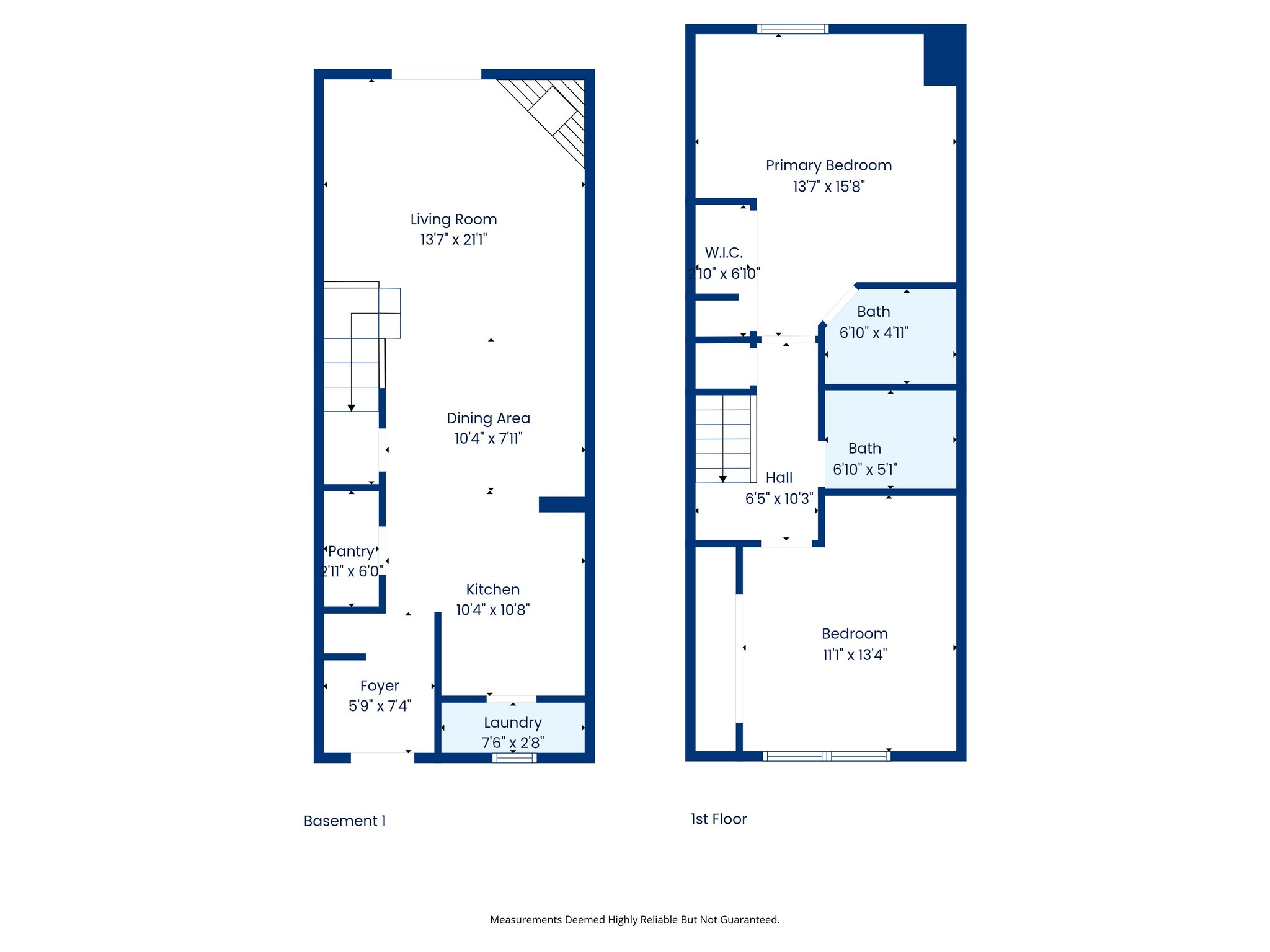 Floorplan_3