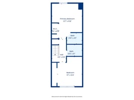 Floorplan_2