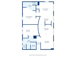 Floorplan_1