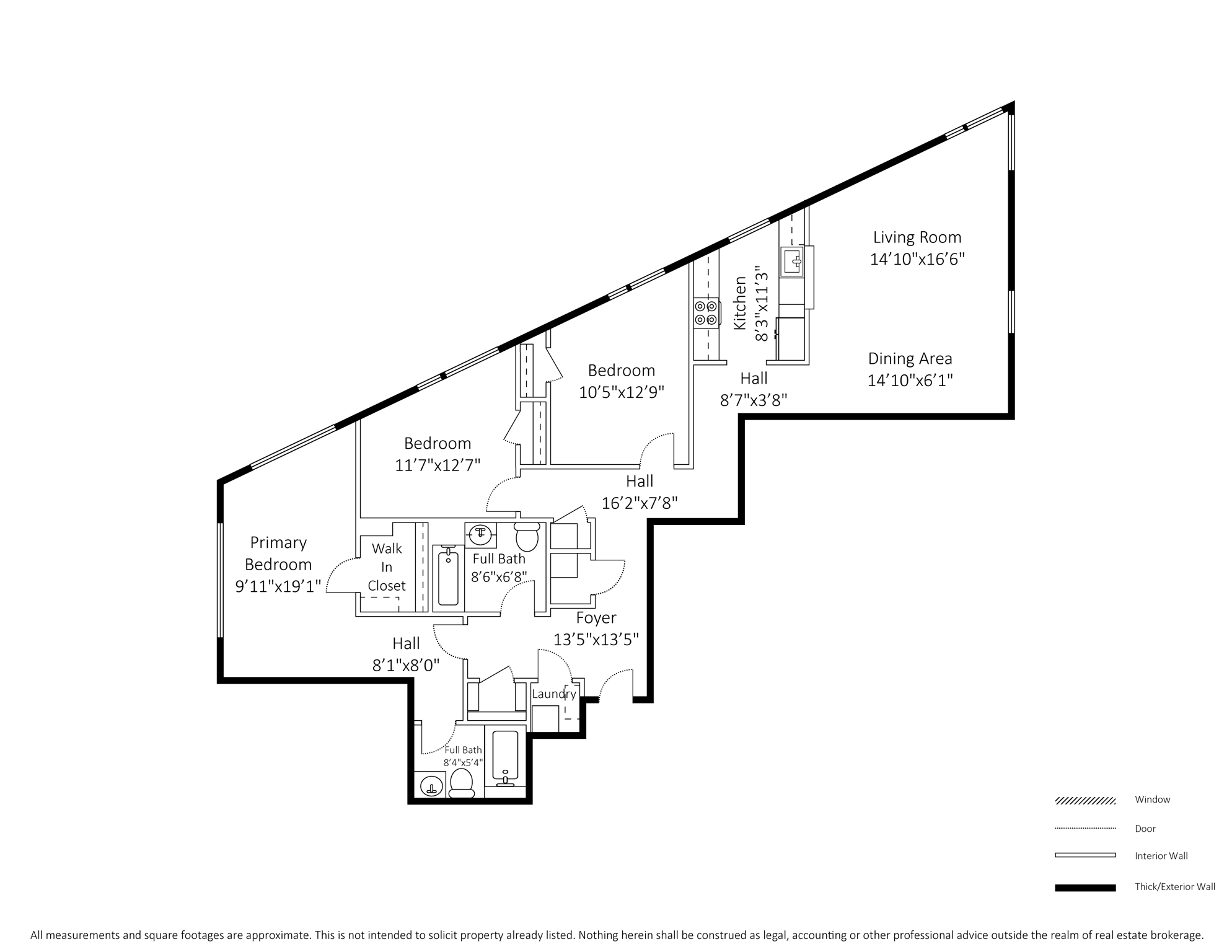 52_Lincoln_Avenue_302_City_Orange