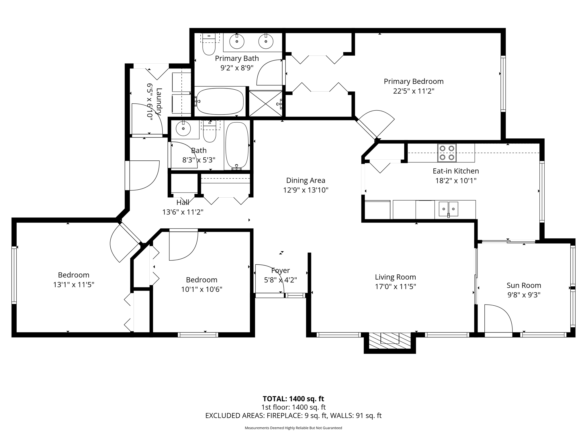 all_floors_2516_lockwood_drive_mendota_heights_with_dim