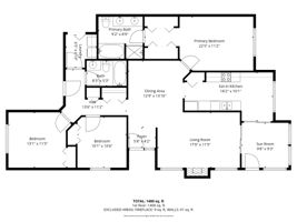 all_floors_2516_lockwood_drive_mendota_heights_with_dim