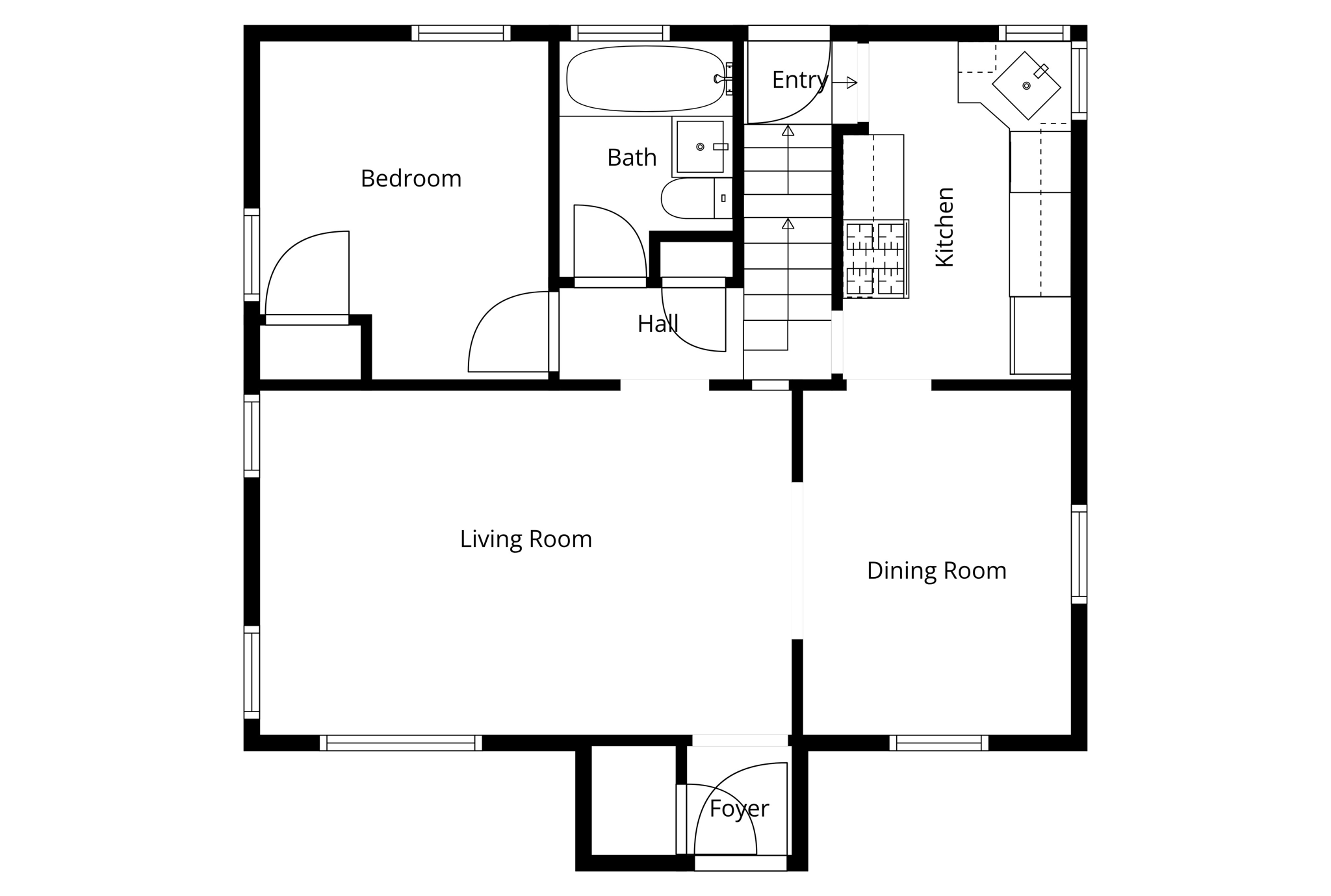 2nd_floor_1560_case_avenue_saint_paul_without_dim