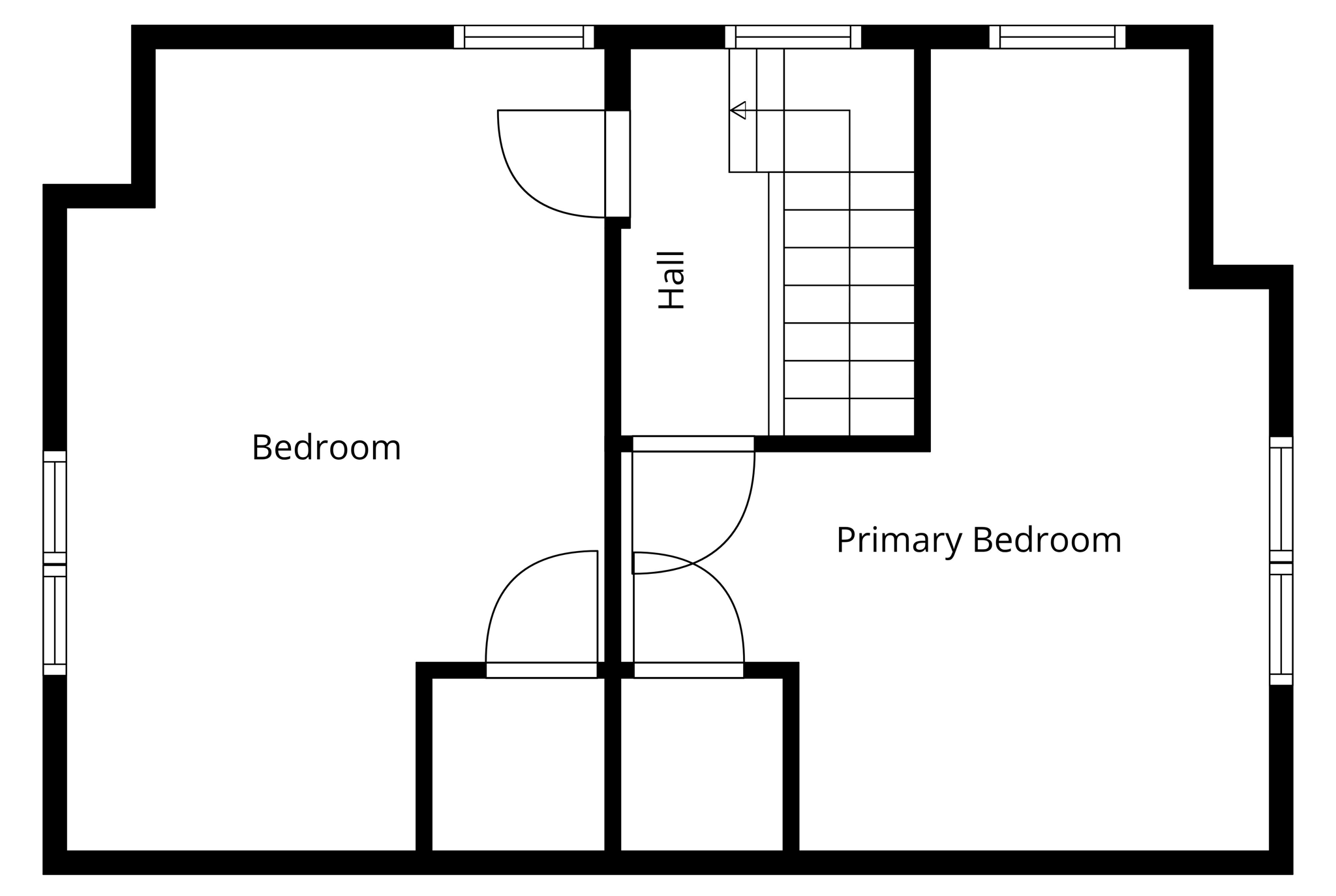 3rd_floor_1560_case_avenue_saint_paul_without_dim