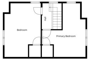 3rd_floor_1560_case_avenue_saint_paul_without_dim