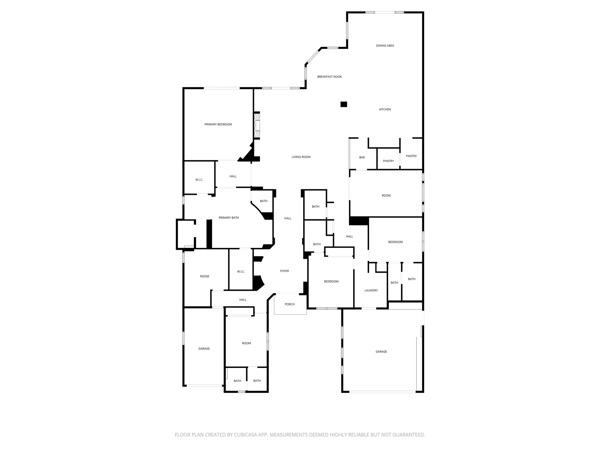 Floorplan_2