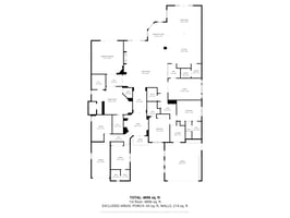 Floorplan_1