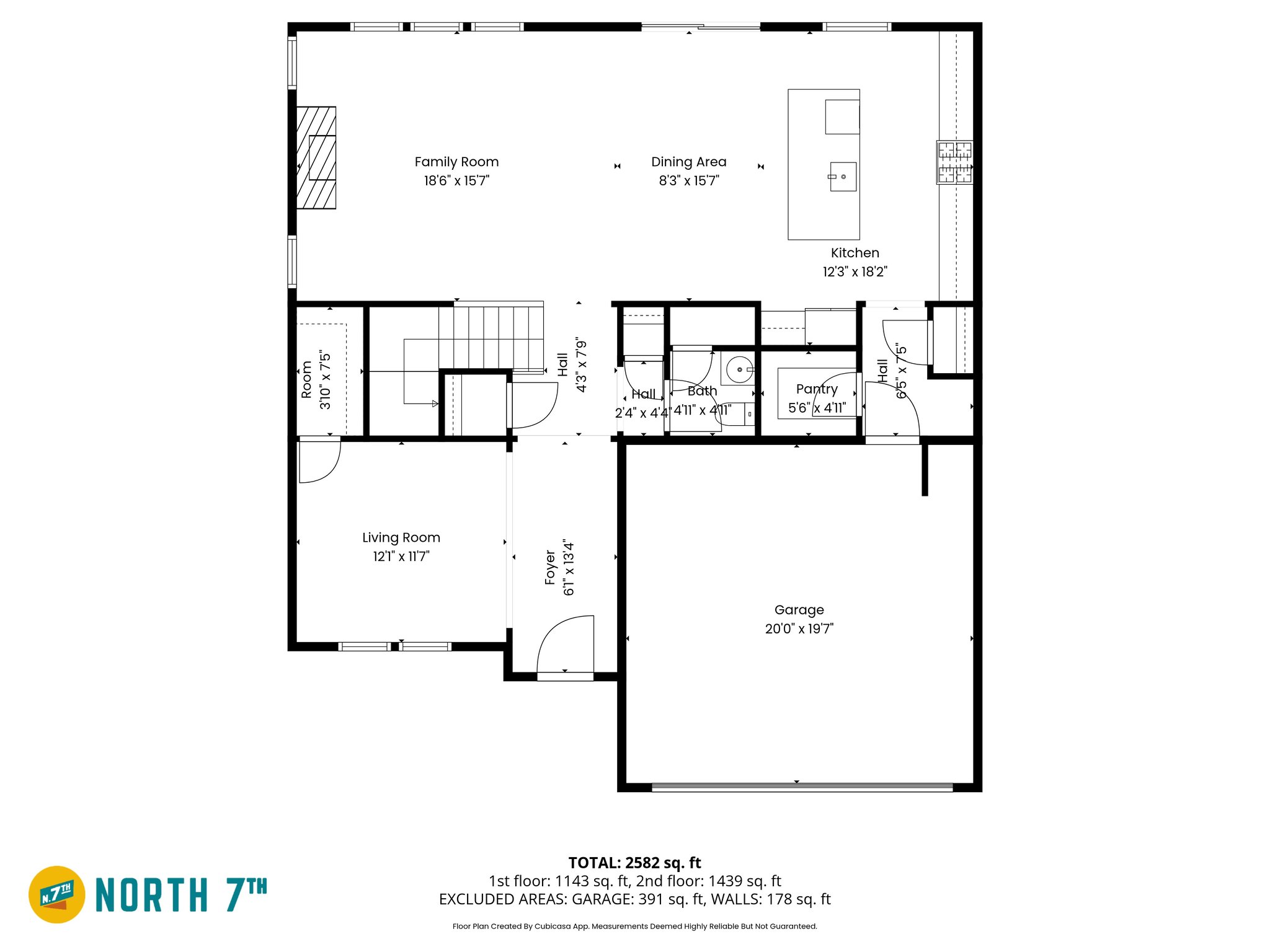 Floorplan_1