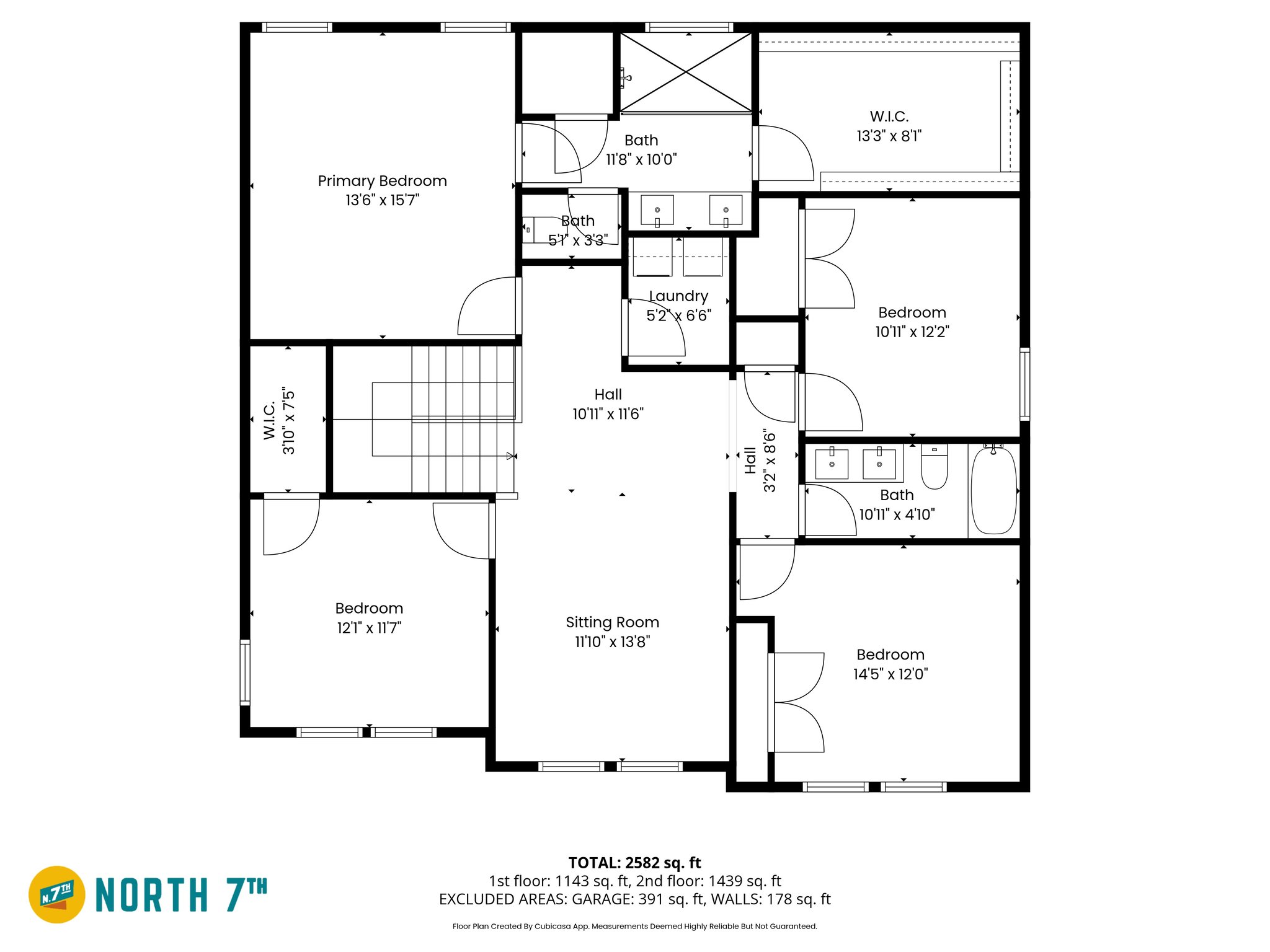 Floorplan_2