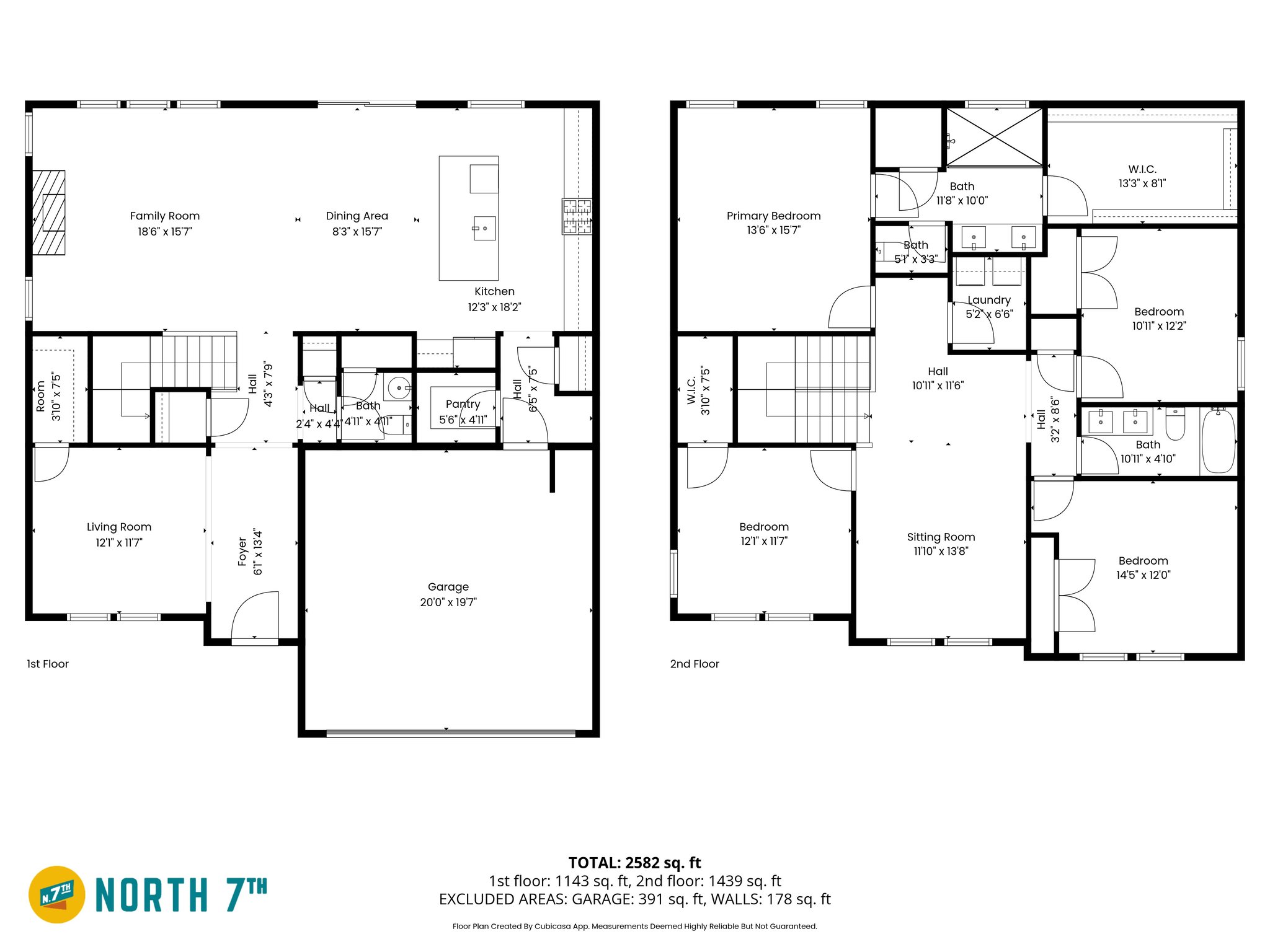 Floorplan_3