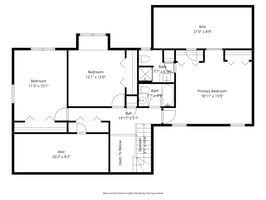 Floorplan_3