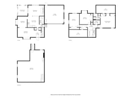 Floorplan_4