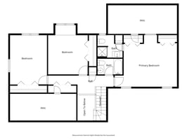 Floorplan_7