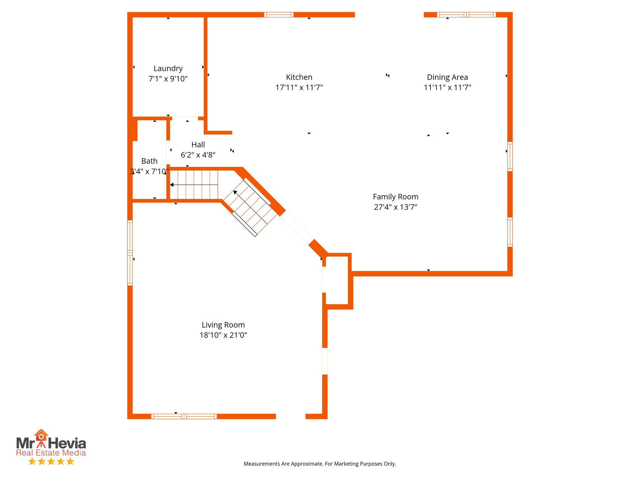 Floorplan_1