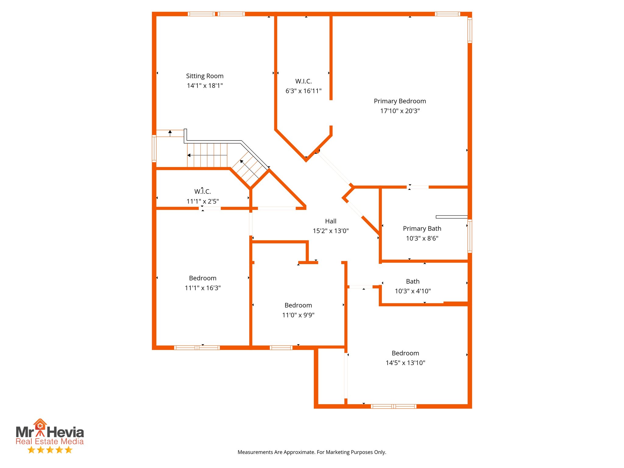 Floorplan_2