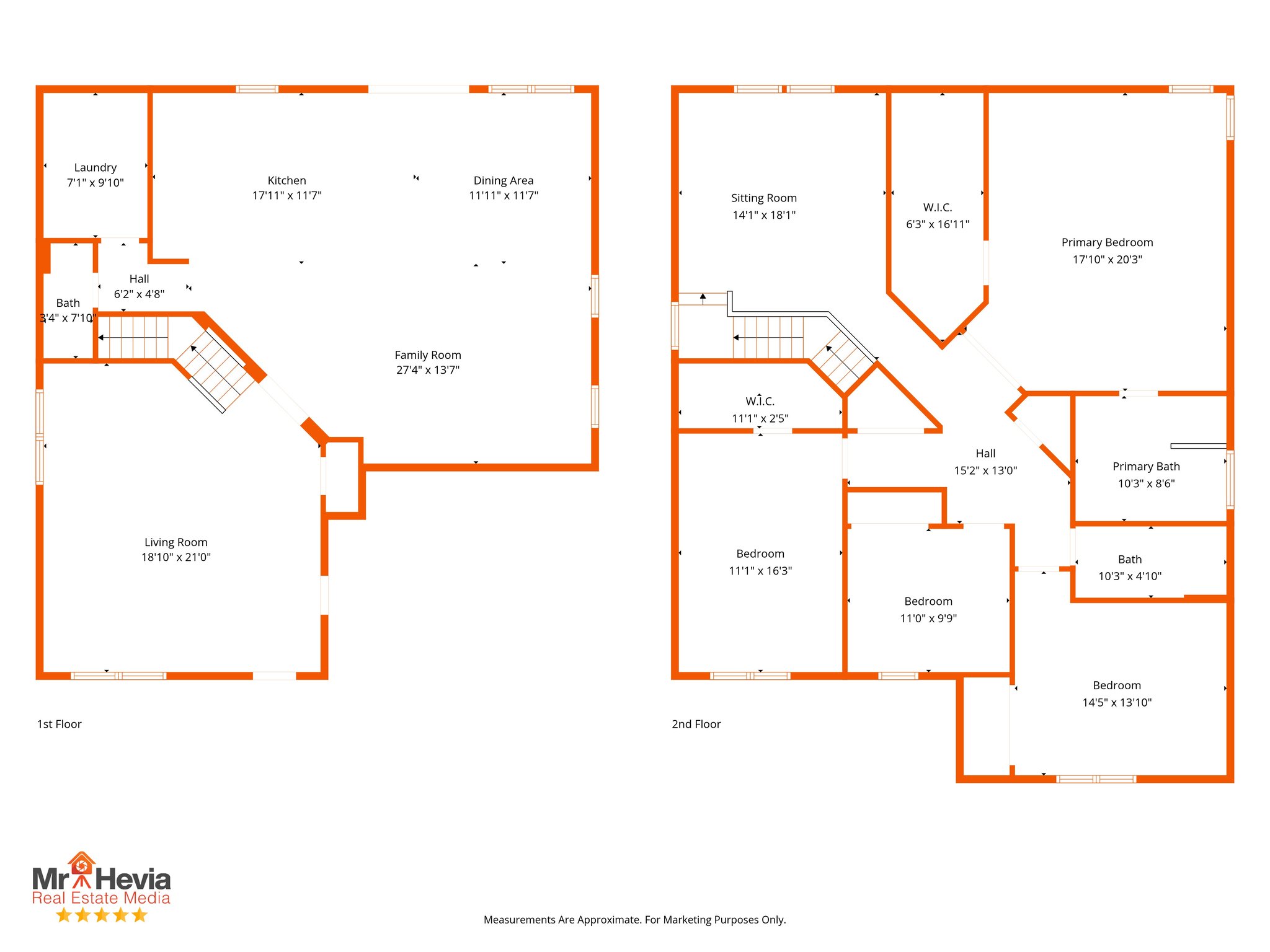 Floorplan_3