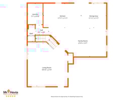 Floorplan_1
