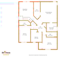Floorplan_2