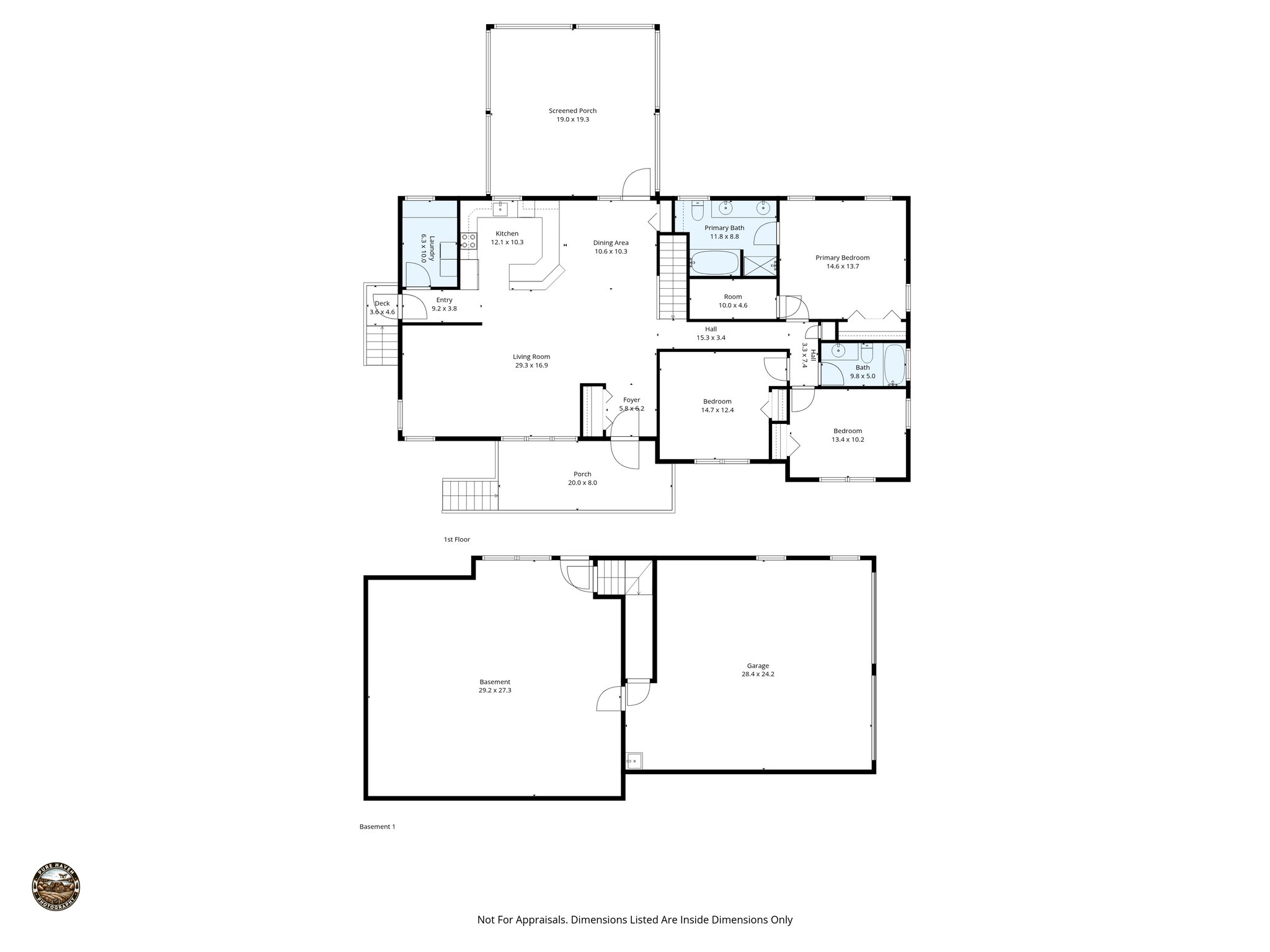 Floorplan_3