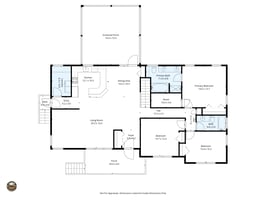 Floorplan_2