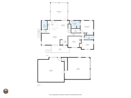 Floorplan_3