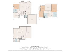Floorplan #4