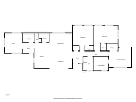 Floorplan_2