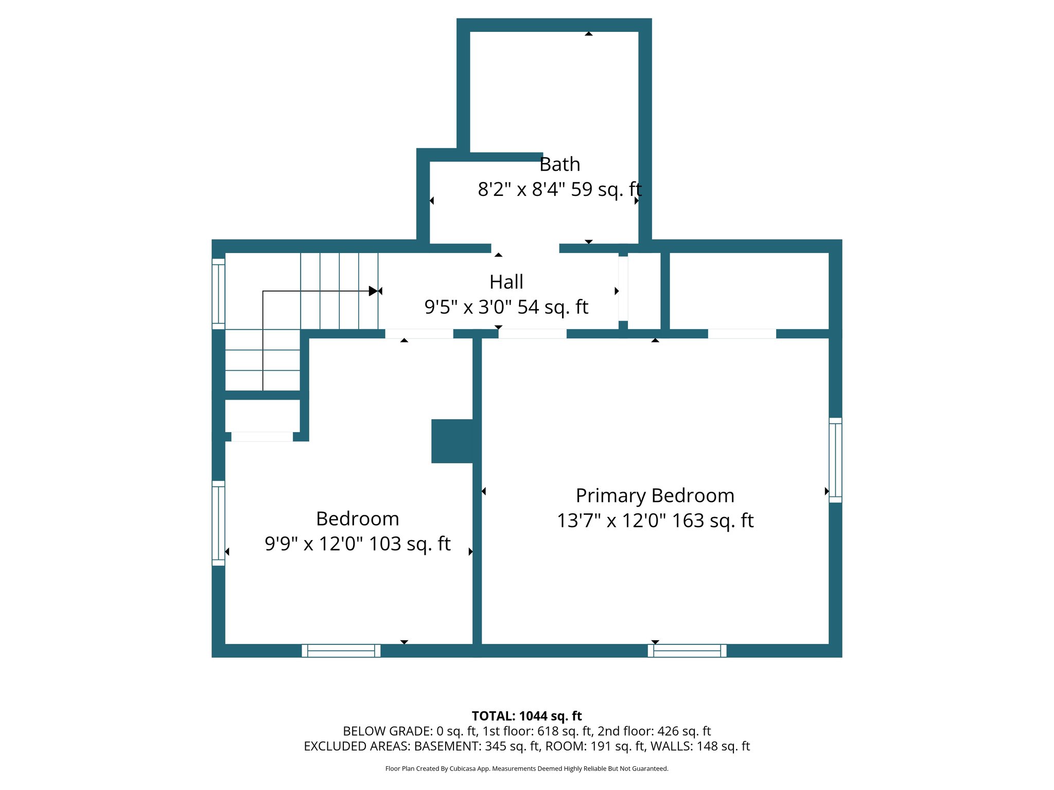 Floorplan_3