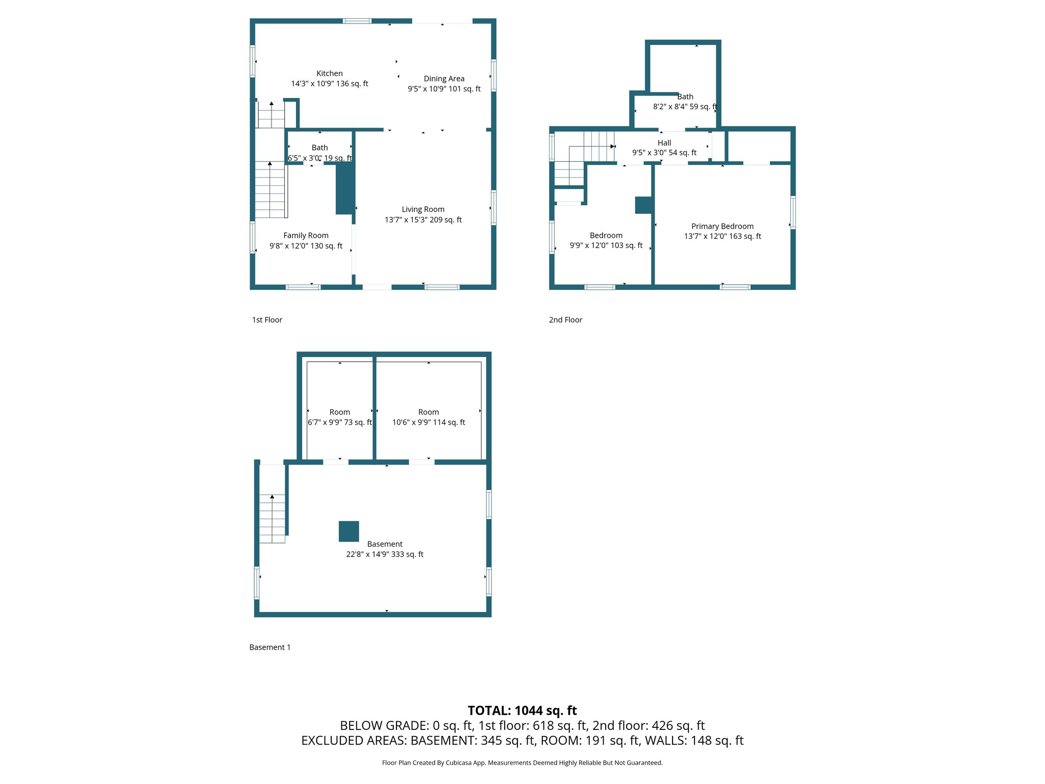 Floorplan_4