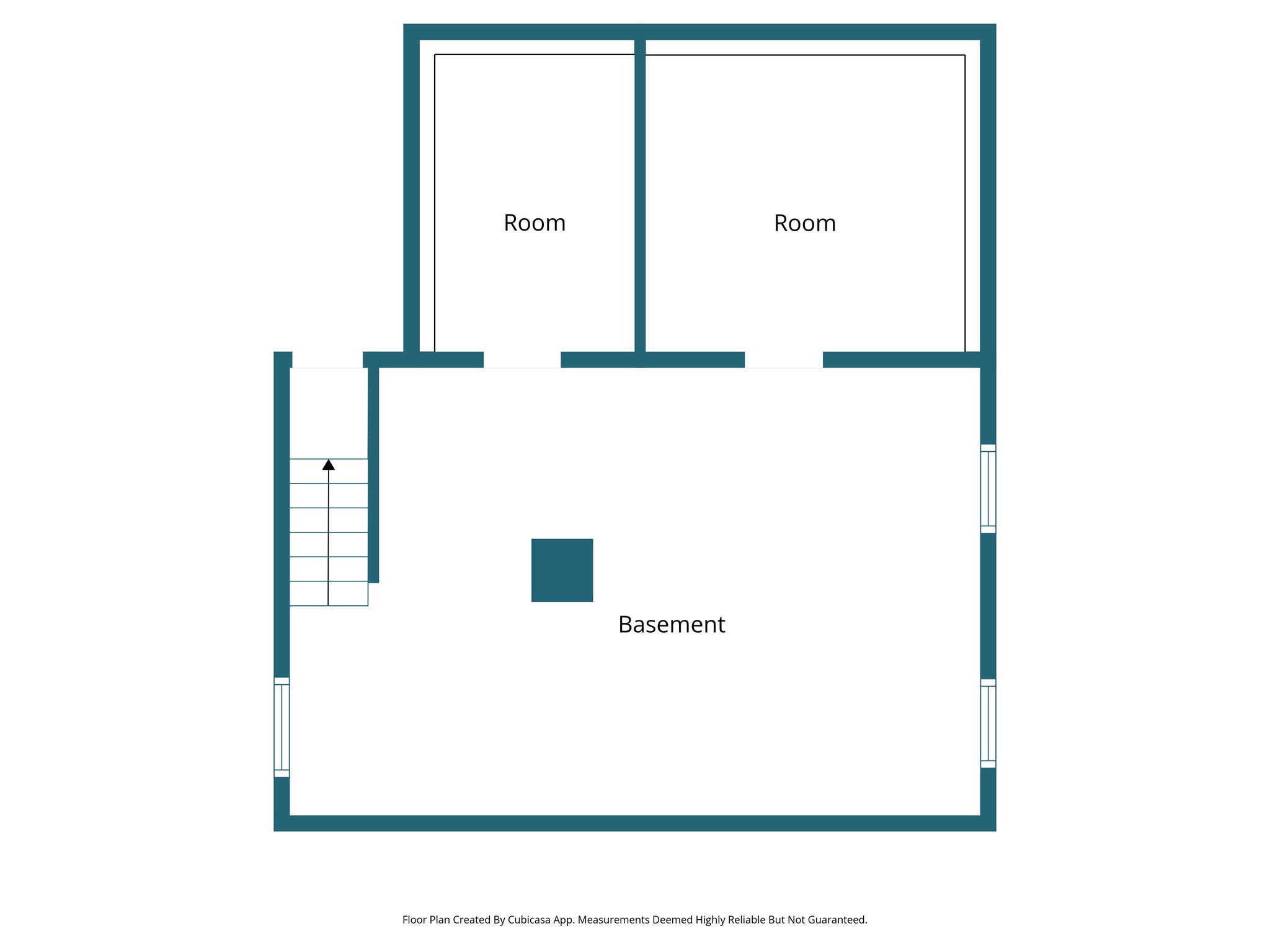 Floorplan_5